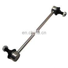 High Performance New Brand Automotive Front Stabilizer Link For CAMRY ACV30 OEM 48820-28050 thumbnail-2
