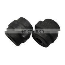 31351091555 Front Left and Right Stabilizer Bar Bushing for BMW 7 E38 With High Quality thumbnail-2