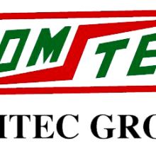 FOMTEC PLASTIC MACHINERY(GUANGZHOU) CO.LTD