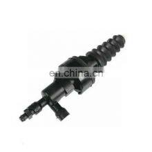 High Quality Auto Parts Clutch Master Cylinder for FORD TRANSIT Bus 02-06 3C11-7A508-AB 3C11-7A508-AA 4412071 4473412 thumbnail-1