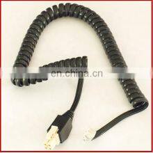 Curtis 1309 USB Interface Box Handheld Programmer Handset With Curtis 1314 4401/4402 OEM Level PC Programming Station Software thumbnail-4