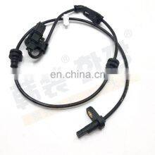 High Quality Front Right ABS Abs Wheel Speed Sensor OEM 57450-TMC-T01 for Honda CRV 2017 thumbnail-2