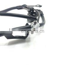 Hot Sale Front Right ABS Abs Wheel Speed Sensor OEM 89516-ON010 89516ON010 for Toyota thumbnail-3