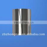 PVC Silver Sheet For Food Packing thumbnail-1