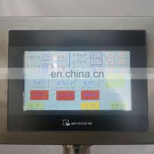 Semi Automatic Capsule Filling Machine Price Automatic Capsule Machine thumbnail-5