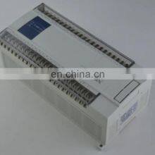 PLC DC24V 36 DI 24 DO Relay 3 COM XC2-60R-C XINJE