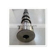 3025517 3025518 High Quality Forging Truck Engine Assy Camshafts thumbnail-5