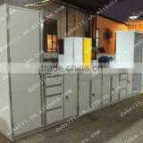 Motorcycle Customize Tool Box