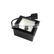 Car-Parking Auto Sense USB RS232 RD4500-20-W 800*800 CMOS Fixed Mount 1D 2D QR PDF417 Datamatrix For Kisok Vending Machine thumbnail-5