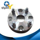 Japan Car Sport Rim 17 thumbnail-1