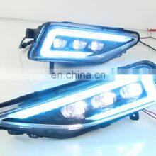 High Quality Aftermarket Car Body Kits Car Headlights Used Headlights For Volkswagen Lavida thumbnail-5