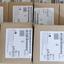 Our Company Supplies S7-1200 Series 6ES7214-1AG40-0XB0 CPU Module Brand New Original thumbnail-3