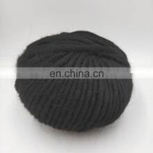 Custom 100% Merino Wool Yarn Chinese Knitting Yarn Crochet Yarns for Wholesale thumbnail-3