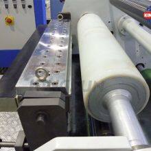 RT Series Hot-Melt Coating Machine thumbnail-5
