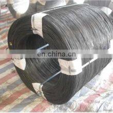 Low Price 0.2-6.0mm Black Annealed Wire for Construction Binding thumbnail-4