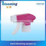 Beautiful Model Malaysia Glass Bottle thumbnail-2