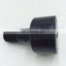 McGill Cam Follower Bearing CCF 1 1/2 SB CCF1 1/2 CCF 1 1/2 S CCF 1 1/2 B thumbnail-2