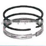 Massey Ferguson mf Rings 41158022 747428m91 Ad4 248 mf 185 285 290 375