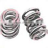 Massey Ferguson mf Outer Spring 317451121 31745117 735512m1 737814m1 od 1.41 36mm Length 2.58 66mm Ad4.212 236 248 mf 165 1