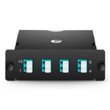 FHD MTP?-8 Кассета