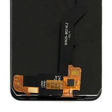 6.26 Inch Smartphone Screen For ZTE V10 VITA Screen Phone Lcd Display Cell Phone Parts thumbnail-4