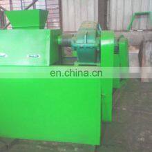 Rollers Pressing Granulator for Producing Pellets Fertilizers thumbnail-4