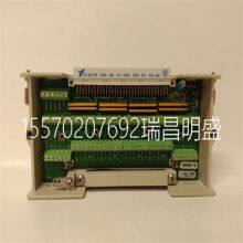Module Spare Parts SCXI-1303 thumbnail-1