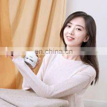 Youpin Lofans CS - 622 Lint Remover Cutters Portable Spools Cutting Fabric Shaver Clothes Fuzz Pellet Trimmer Machine Removes thumbnail-3