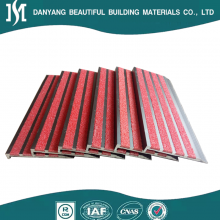 Anti-skid Strip for Emery Staircase thumbnail-4