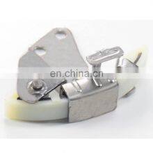 Timing Chain Kit for Honda Accord R20A Engine OEM 13441RZP013 14401RNAA01 thumbnail-3