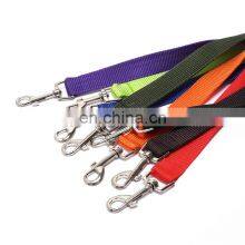 Pet Products Universal Practical Cat Dog Safety Adjustable Car Seat Belt Harness Leash Puppy Seat-belt Travel Clip Strap Leads thumbnail-3