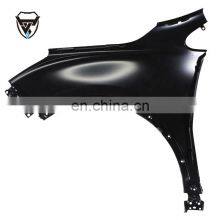 Wholesale High Quality Auto Parts ENVISION Car Front Fender For Buick 23497670 thumbnail-2