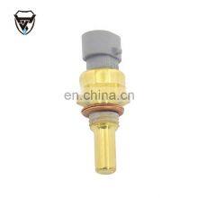 Factory Price Discount for Chevrolet Cadillac Temperature Sensor Water Temperature Sensor Plug Car Sensor 12611420 thumbnail-4
