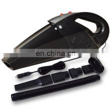 Car Vacuum Cleaner Mini 6000pa Rechargeable Super Suction Portable Handheld Car Vacuum Cleaner thumbnail-1