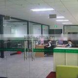 Shenzhen Star5shopping Technology Co., Ltd. company overview - view 1 thumbnail