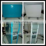 Best Sale New Room Heater thumbnail-5