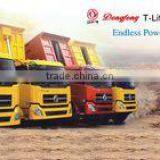 Zhengzhou Dongfeng Mid-South Enterprise Co., Ltd. company overview - view 3 thumbnail