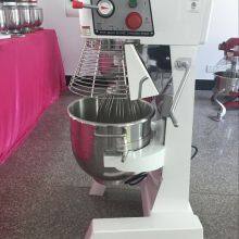 Catering Equipment thumbnail-3