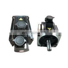 400W 500W 750W 1000W Mini Three Phase Motors, Servo Motor 220v ac Electric Motors thumbnail-2