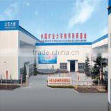 Shandong Datong Machine Technology Co., Ltd. company overview - view 2 thumbnail