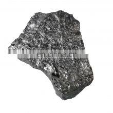 High-quality Purity Monocrystalline Silicon Ingot 553 thumbnail-4