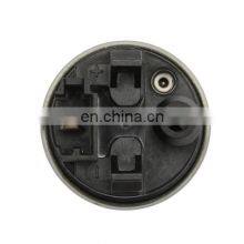 OEM : 31111-1R000 Best Price And High Pressure Fuel Pump Machine For Universal Auto Parts thumbnail-2