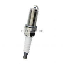 90919-01235 Japanese Car Enginelancer Spark Plug Quality Tundra OEM 90919 01235 5960 86 thumbnail-3