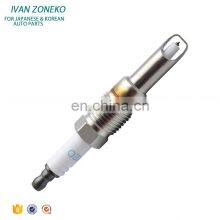 Platinum Spark Plug PZH14F SP515 FOR Ford 5.4L 3V Large Stock