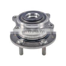 Ivan Zoneko Superior Quality Cheap Price Auto Original Part 51750-3J000 51750 3J000 517503J000 Wheel Hub Bearing For Hyundai