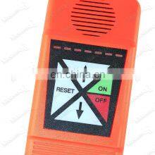 CPU C HVAC Air Conditioner Gas Leak Detector R404a Refrigerant Gas Leak Detector CPU-C thumbnail-3