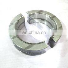 High Quality Crankshaft Thrust Bearing 4946031 thumbnail-1
