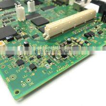 Bulk Price Cnc Parts Small Circuit Board A16B-3200-0810 thumbnail-4