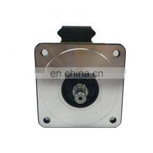 A06B-0202-B100 Fanuc Original ac Servo Motor With Good Condition thumbnail-5