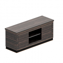 Side Cabinet thumbnail-1